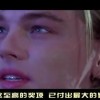 2020年香港资料大全23期！